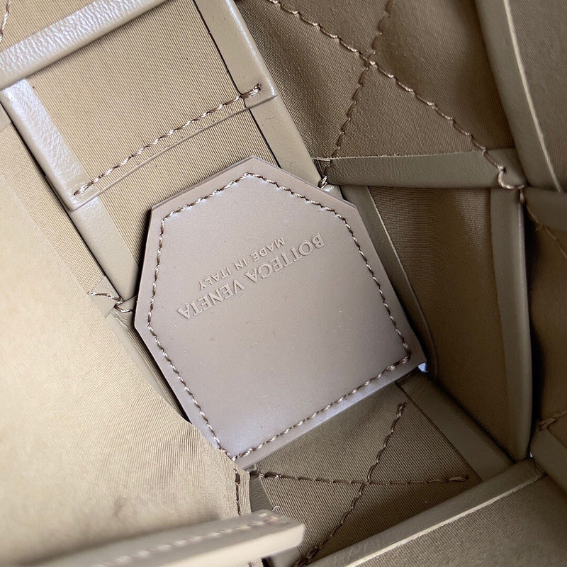 Aura Bags - BV Bags - 004