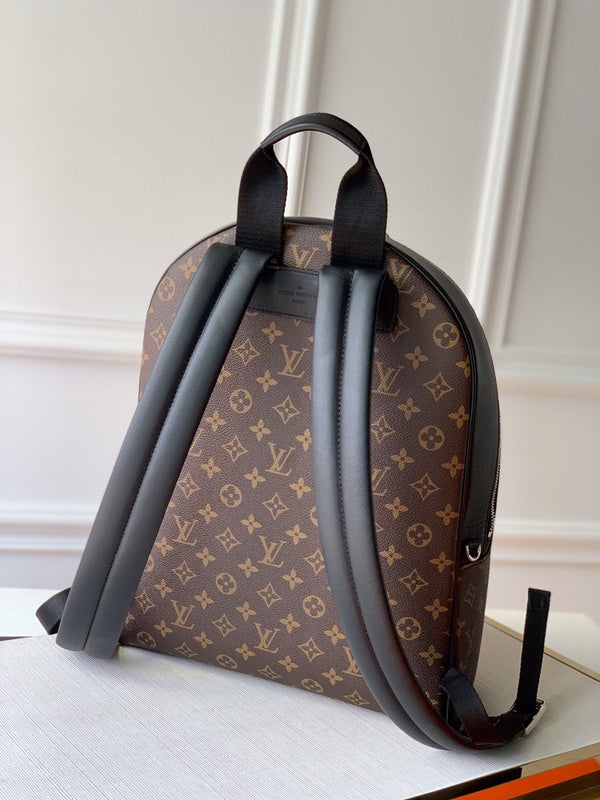 Louis Vuitton Luxury Bags 2815