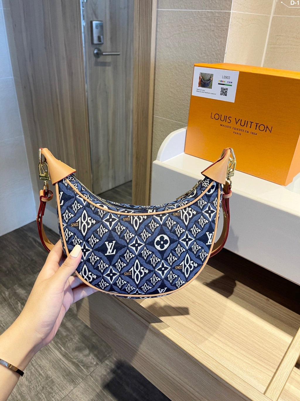 Designer Handbags louis vuitton 492