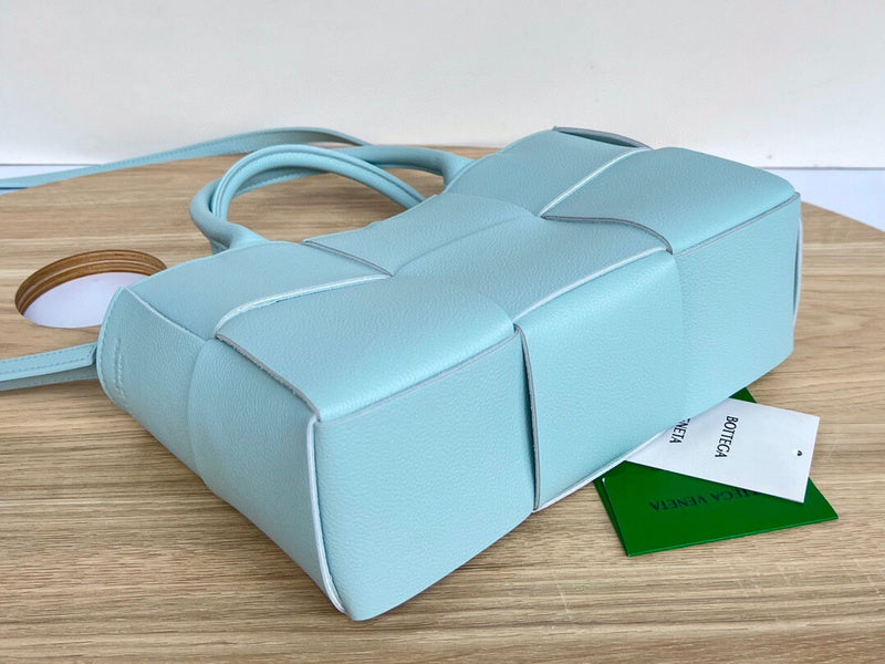 Aura Bags - BV Bags - 506