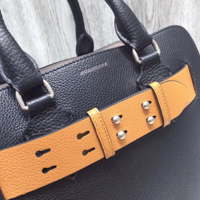 Aura Bags - BBR Bags - 1602