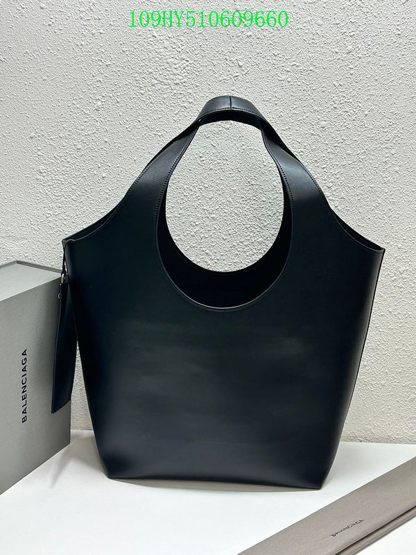 Aura Bags - BGA Bags - 1753