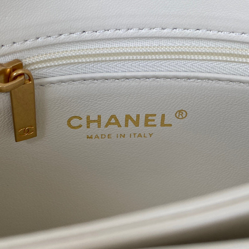 aura-bags - Chanel Bags - 7585
