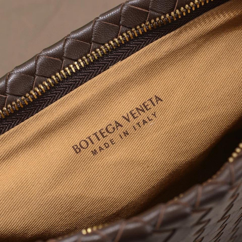 Aura Bags - BV Bags - 1385