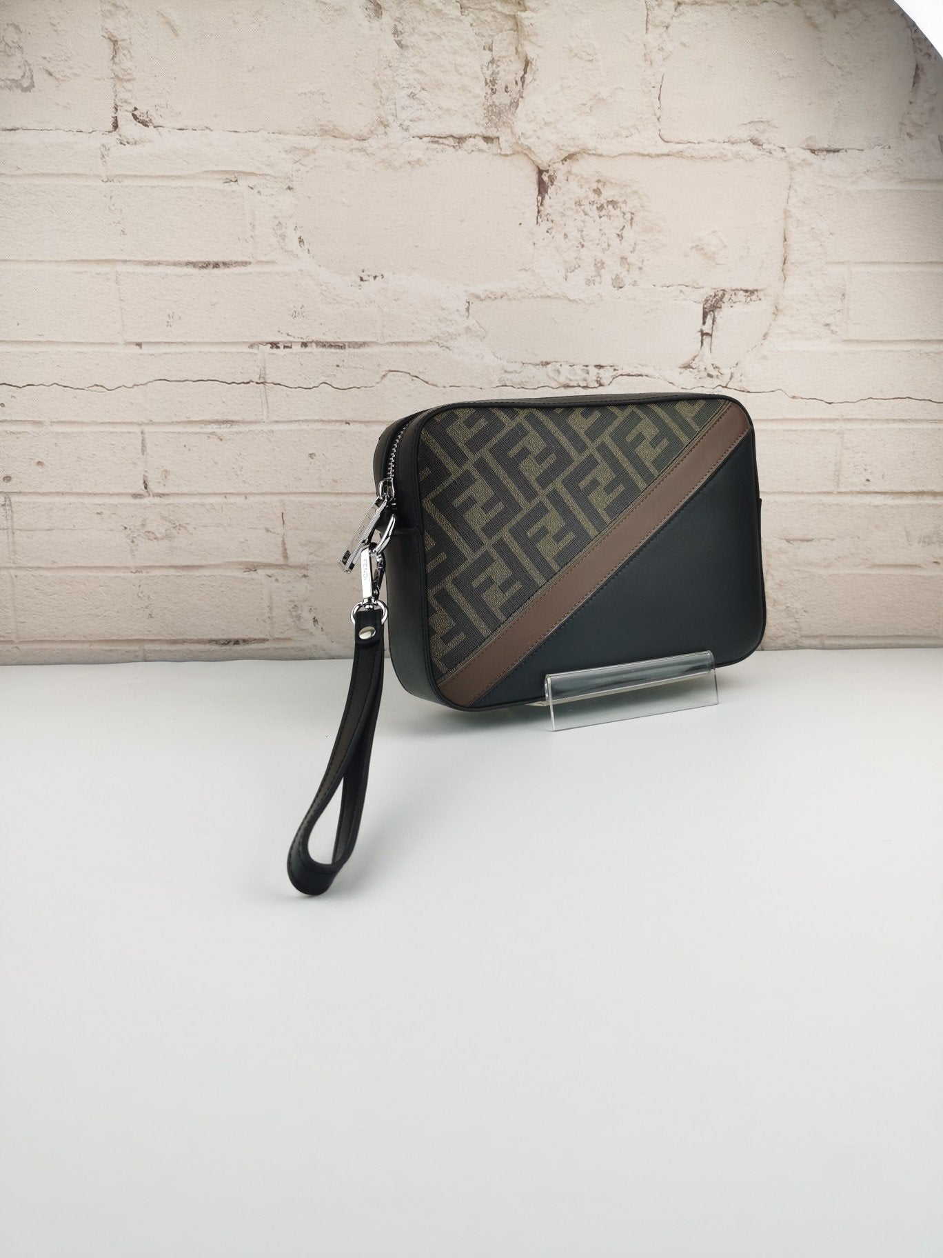 Designer Handbags Fendi 173