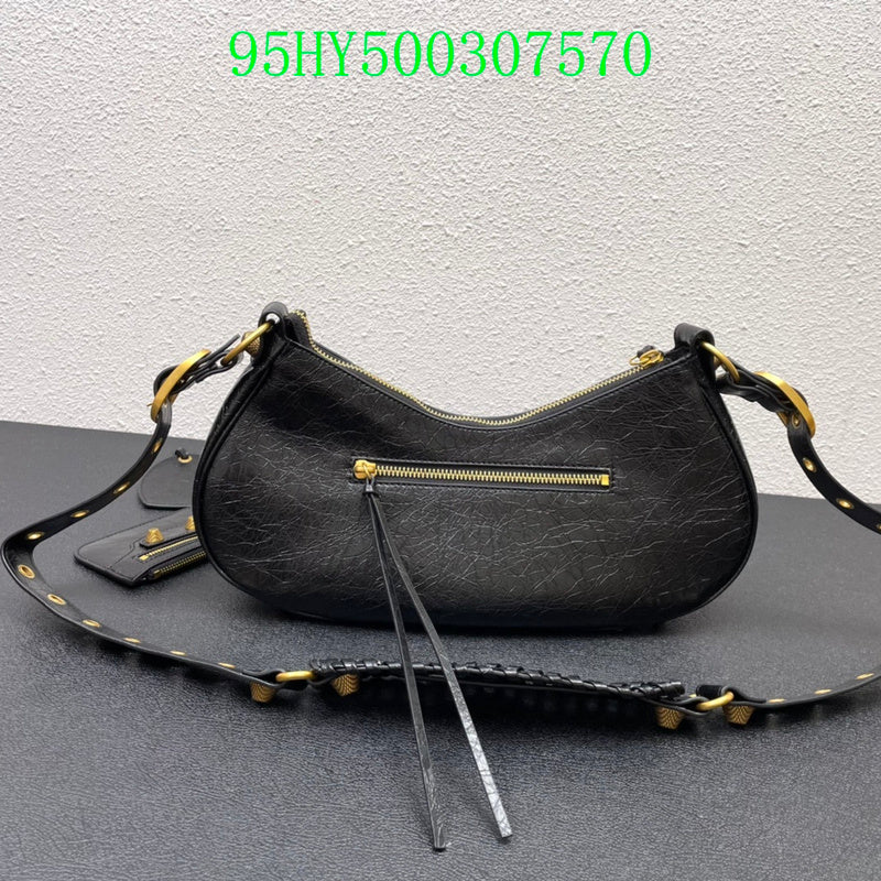 Aura Bags - BGA Bags - 1884