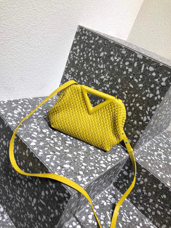 Aura Bags - BV Bags - 1274