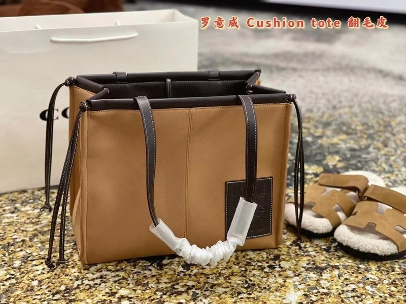 Aura Bags - CCH Bags - 521