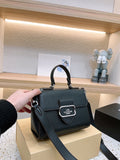 Aura Bags - CCH Bags - 279