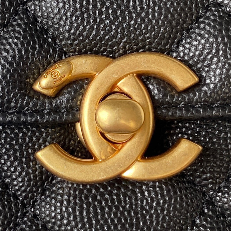 aura-bags - Chanel Bags - 7509