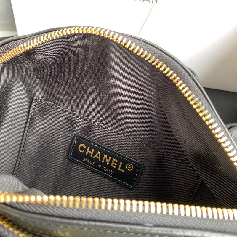 aura-bags - Chanel Bags - 7486