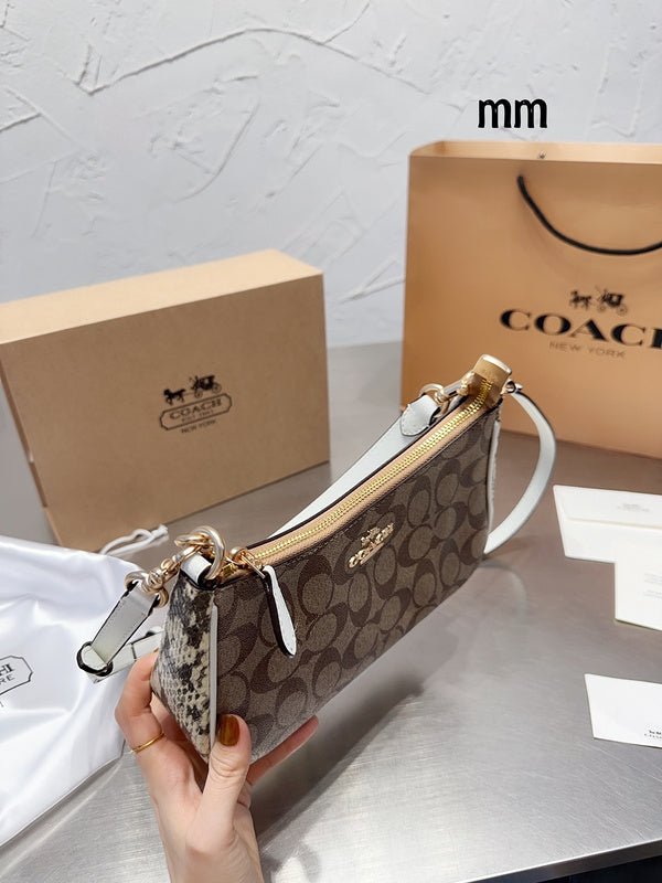 Aura Bags - CCH Bags - 197