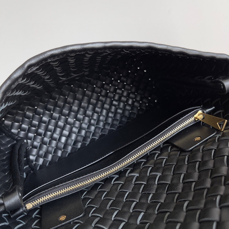 Aura Bags - BV Bags - 603