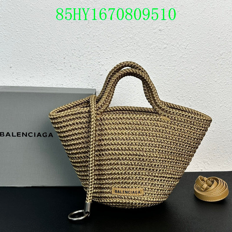 Aura Bags - BGA Bags - 1656