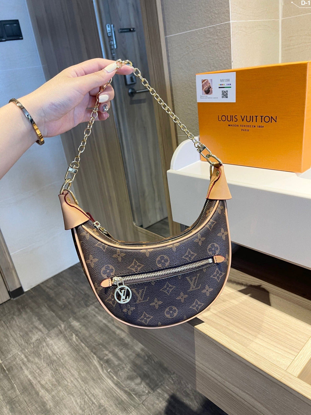Designer Handbags louis vuitton 491