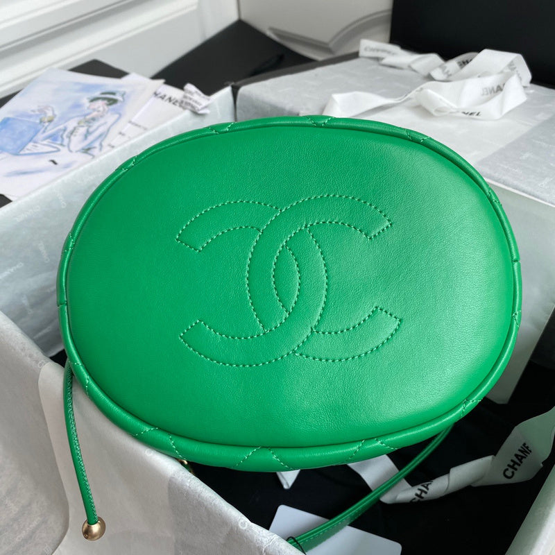 aura-bags - Chanel Bags - 7395