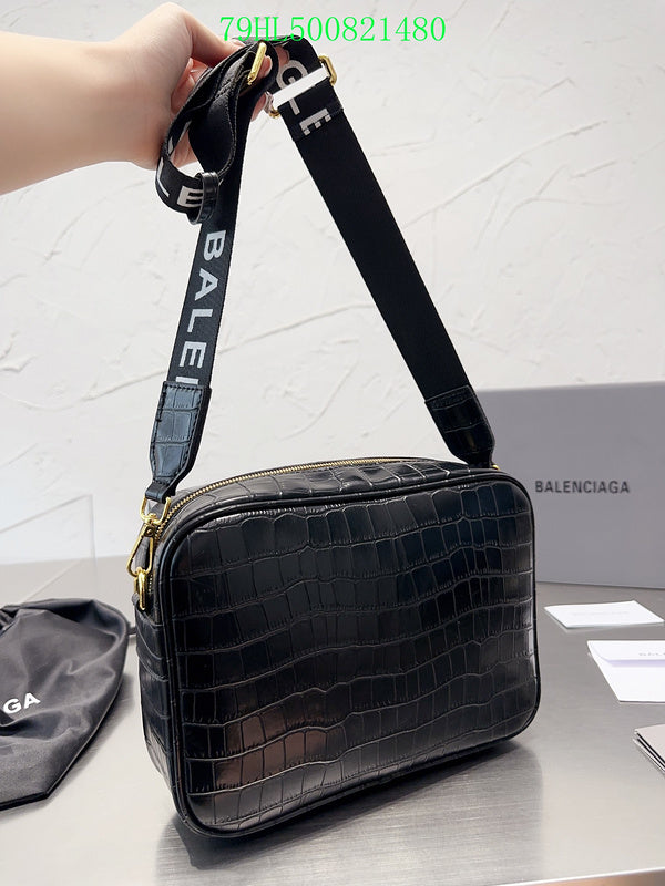 Aura Bags - BGA Bags - 1648