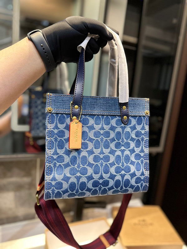 Aura Bags - CCH Bags - 061