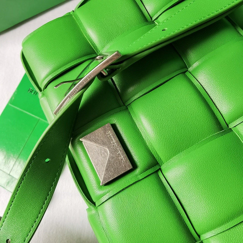 Aura Bags - BV Bags - 792