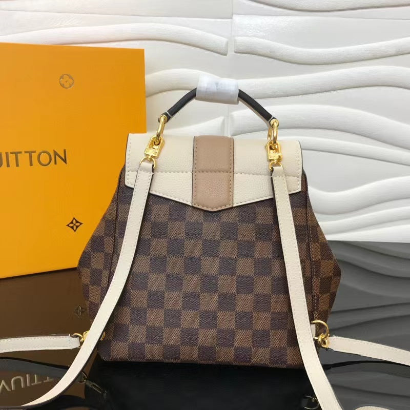 Louis Vuitton Luxury Bags 2459