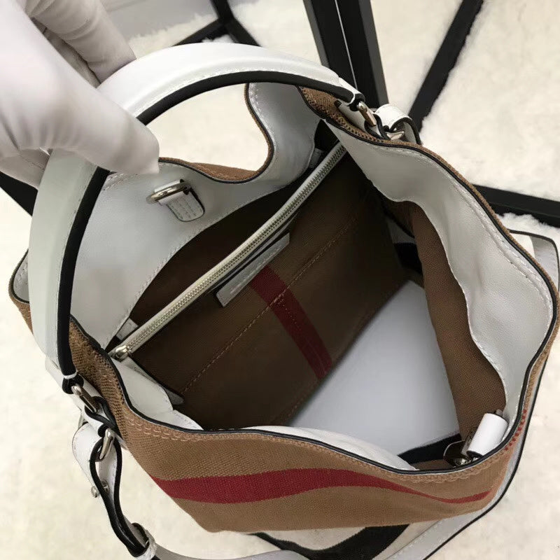 Aura Bags - BBR Bags - 1171