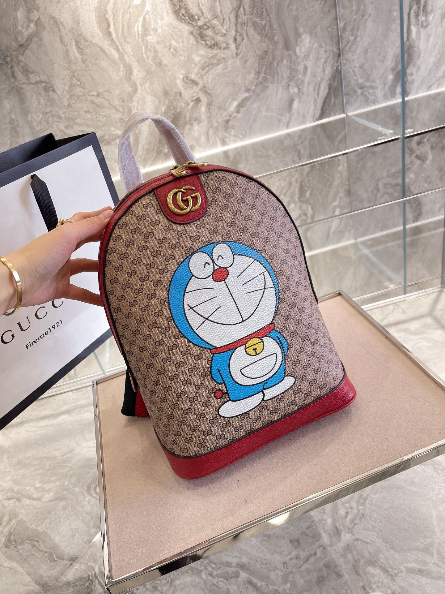 Designer Handbags Gucci 057