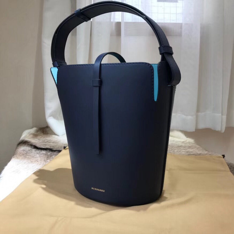 Aura Bags - BBR Bags - 1328