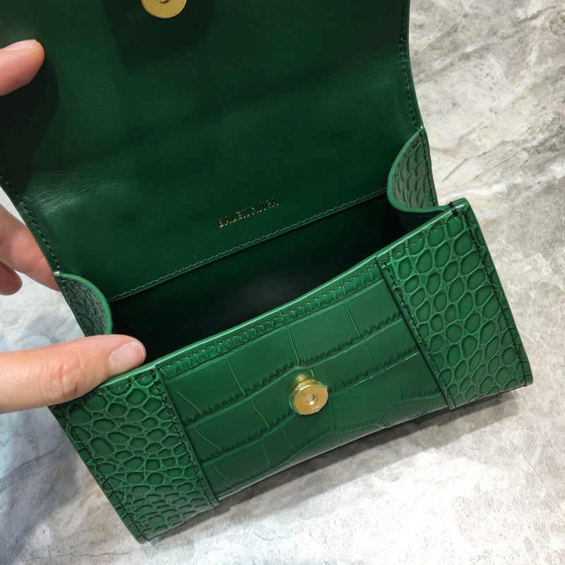 Aura Bags - BGA Bags - 1067