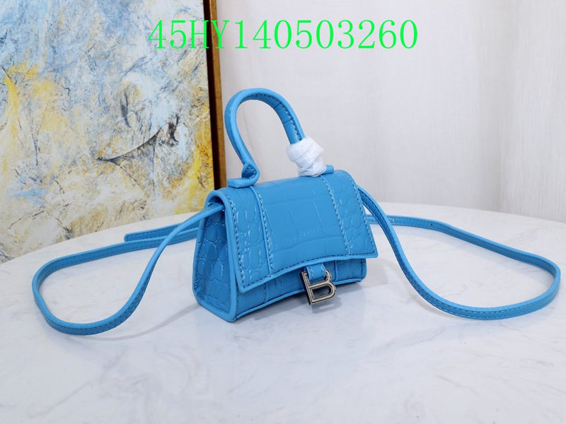 Aura Bags - BGA Bags - 2505