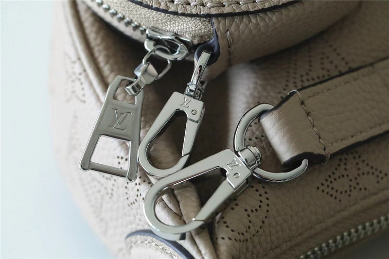 Luxury - Louis Vuitton Bags - 056