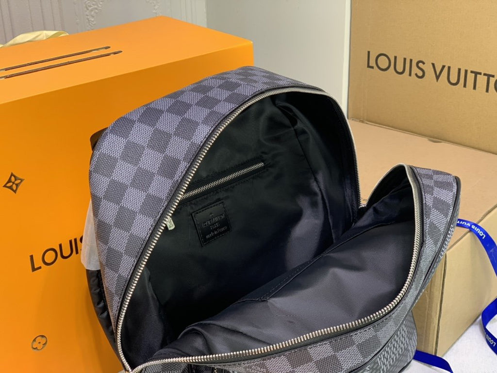 Designer Handbags louis vuitton 117