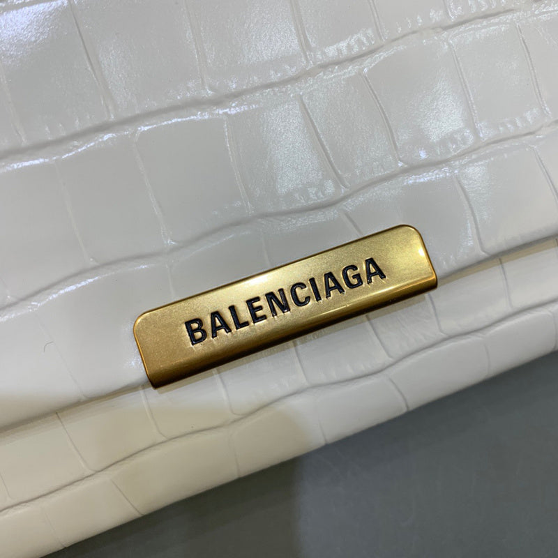 Aura Bags - BGA Bags - 624