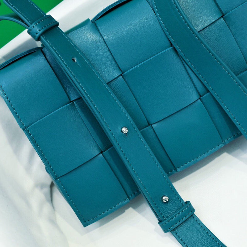 Aura Bags - BV Bags - 123