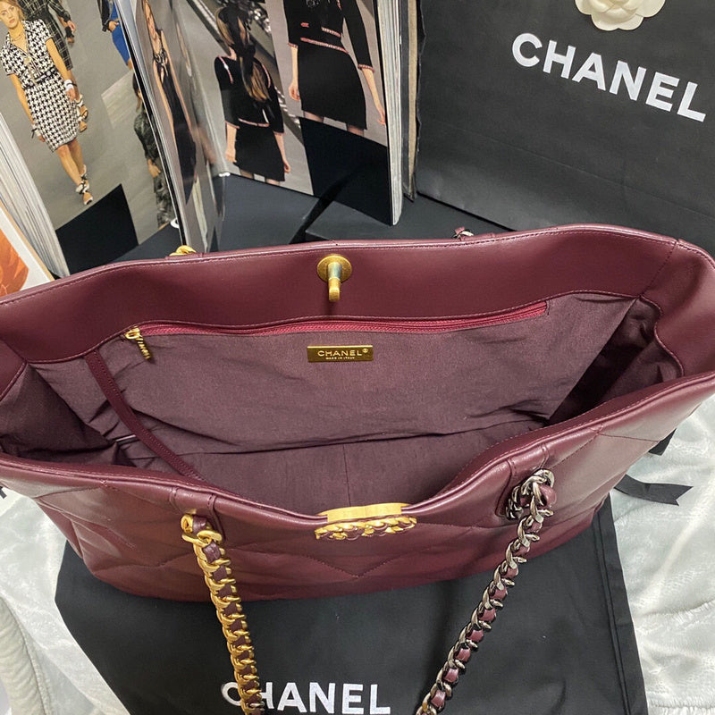 aura-bags - Chanel Bags - 2769