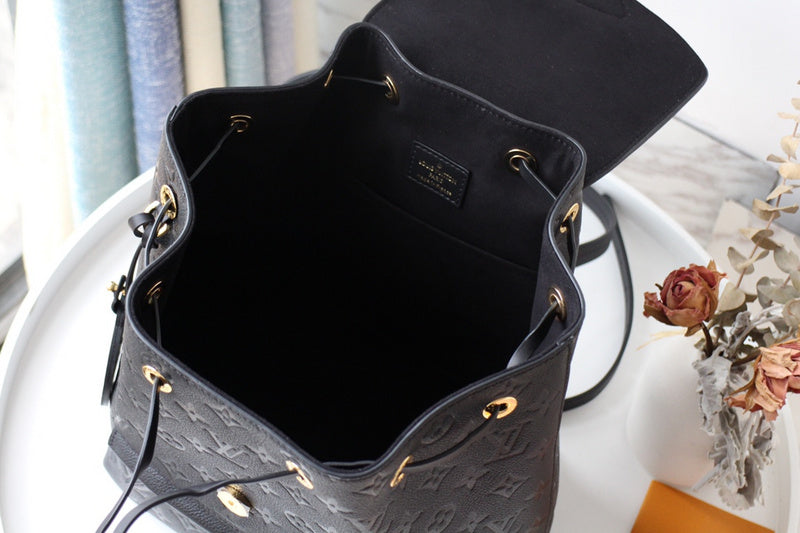 Louis Vuitton Luxury Bags 2816