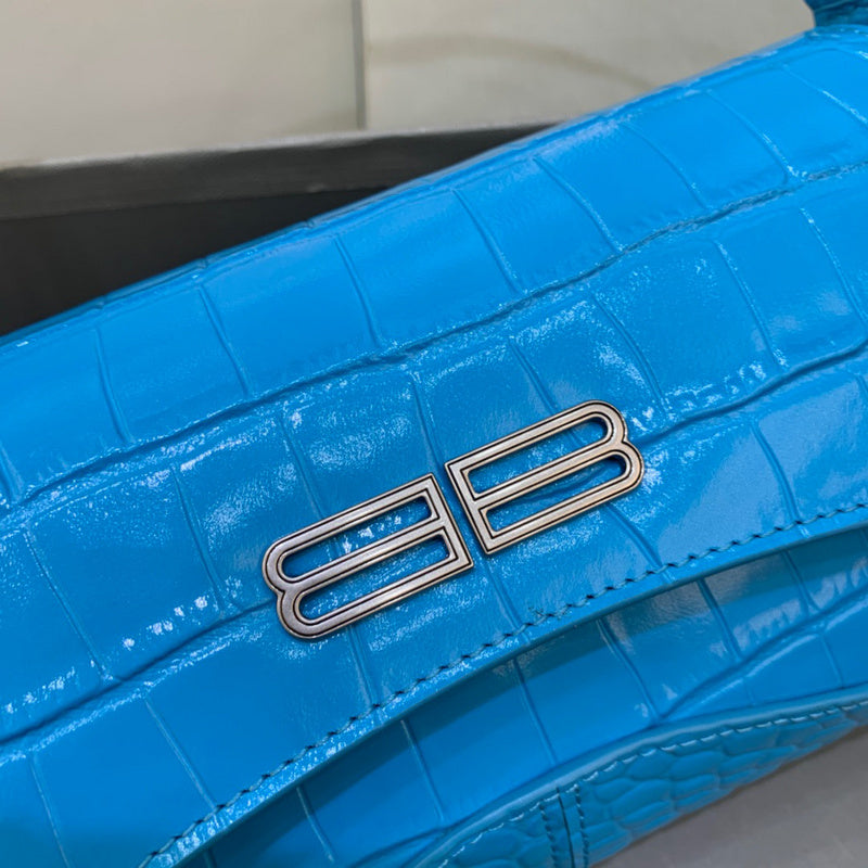 Aura Bags - BGA Bags - 632