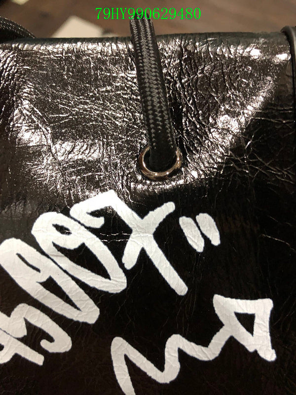 Aura Bags - BGA Bags - 1729