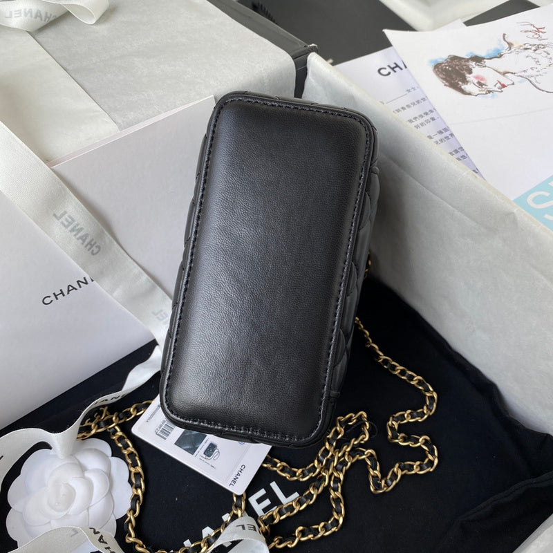 Chanel Bags - BG Bags - 984