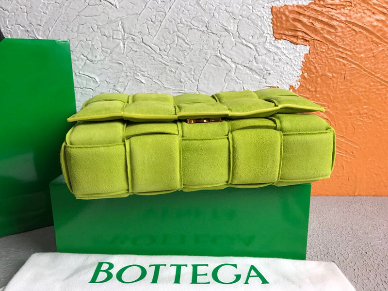 Aura Bags - BV Bags - 962