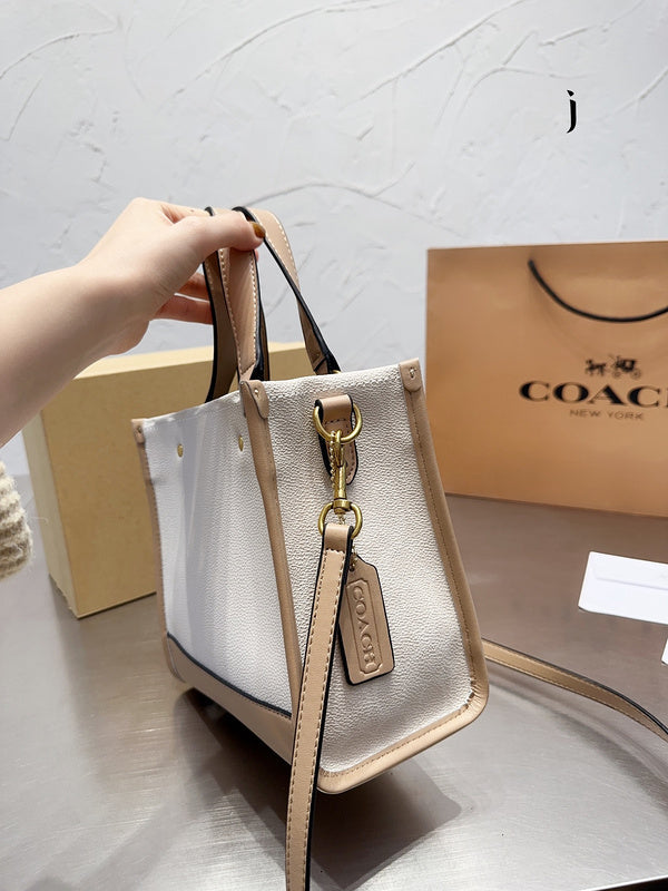 Aura Bags - CCH Bags - 281