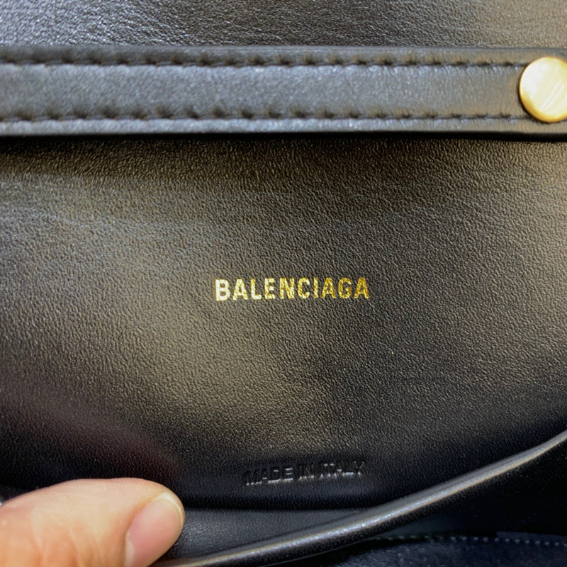 Aura Bags - BGA Bags - 656