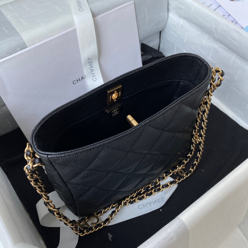 aura-bags - Chanel Bags - 7620