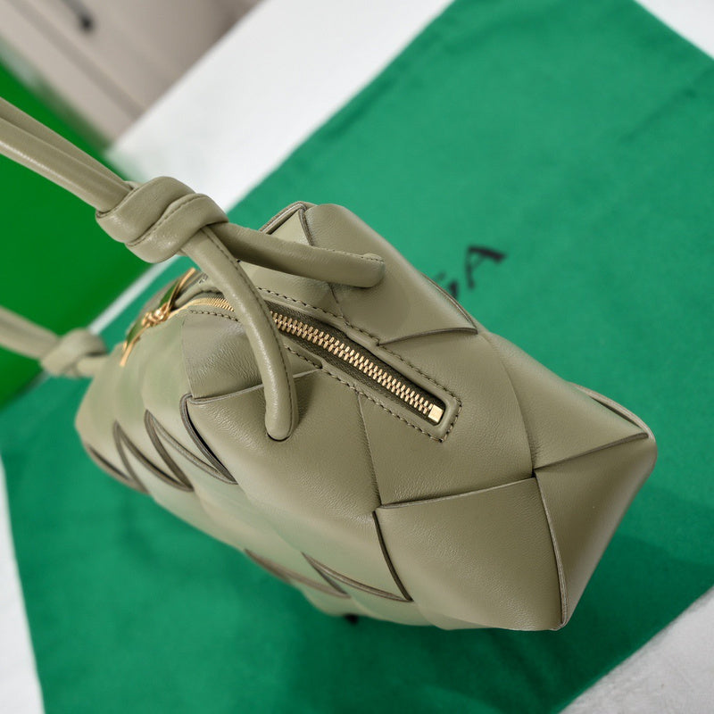 Aura Bags - BV Bags - 1393
