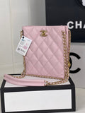 aura-bags - Chanel Bags - 2810