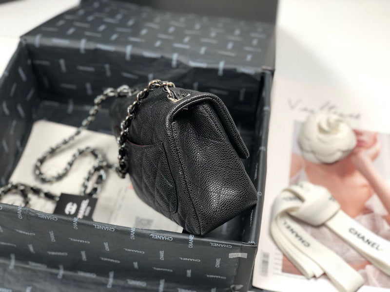 aura-bags - Chanel Bags - 7453