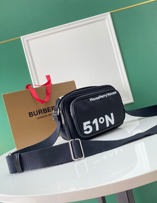 Burberry Bags - BG Bags - 330