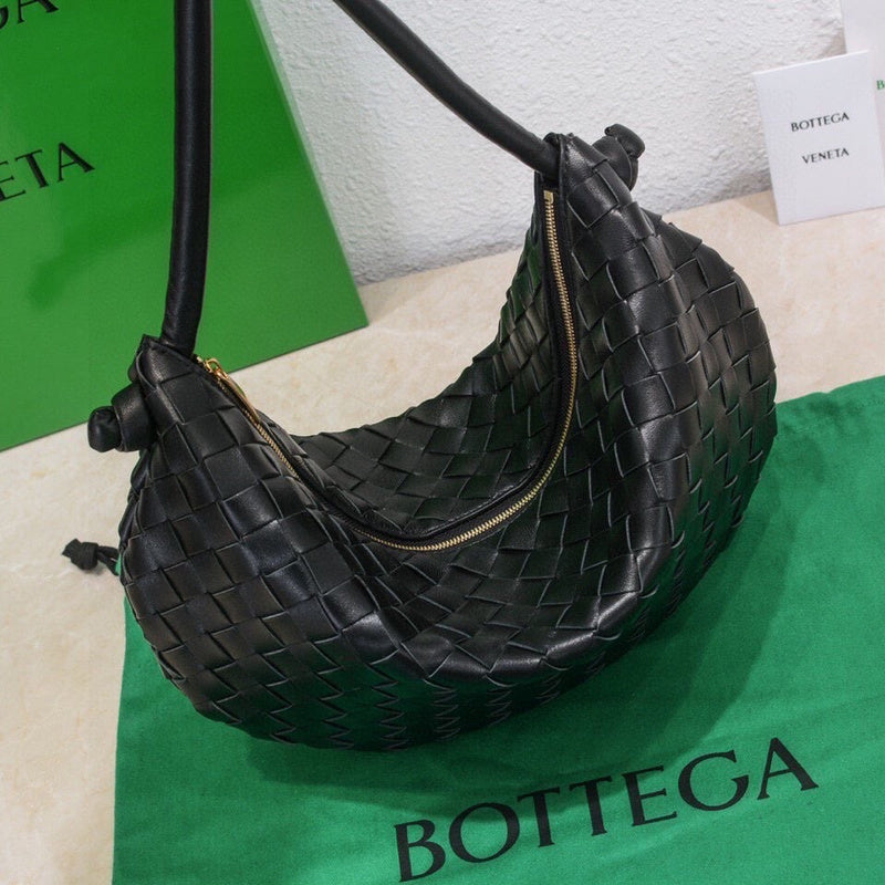 Aura Bags - BV Bags - 724