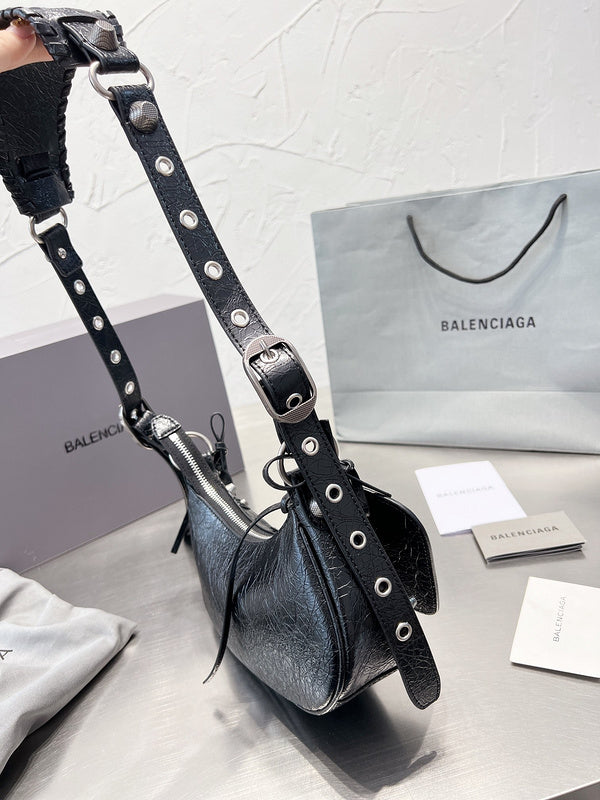 Aura Bags - BGA Bags - 1314