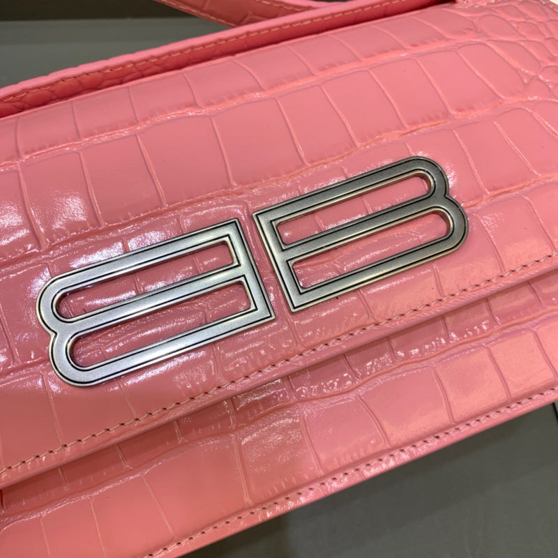 Aura Bags - BGA Bags - 596