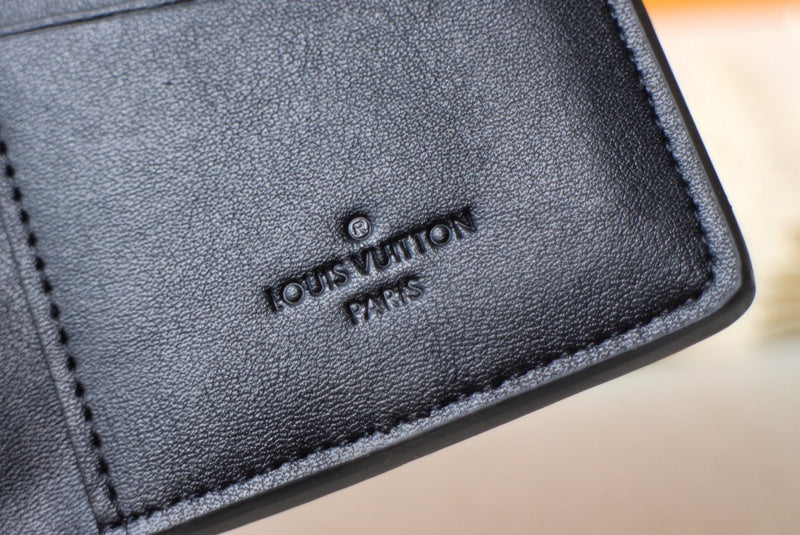 Louis Vuitton Luxury Bags 2781